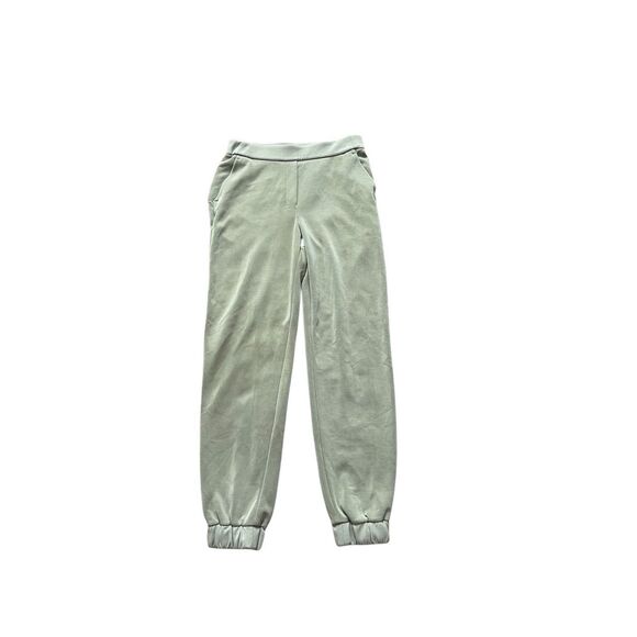 Lululemon Softstream Sweatpants – Size 6 - Picture 1 of 6